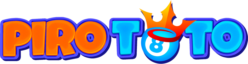 Pirototologin